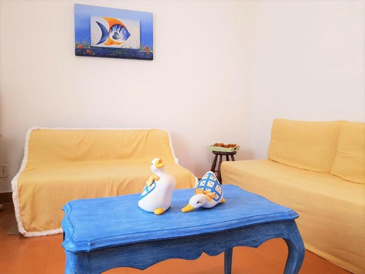 Apartamento Na Vila Caicara Em Predio Frente Mar Com Excelente Localizacao Por Reserva Praia Praia Grande  Bagian luar foto