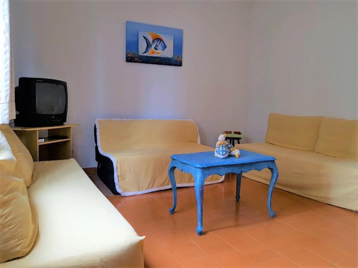 Apartamento Na Vila Caicara Em Predio Frente Mar Com Excelente Localizacao Por Reserva Praia Praia Grande  Bagian luar foto